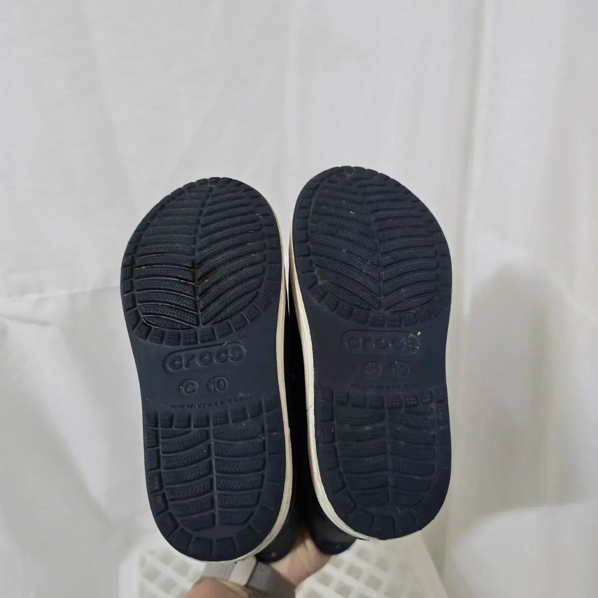 thumbnail-7